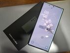 Samsung Galaxy S23 Ultra 2023 (Used)