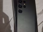 Samsung Galaxy S23 Ultra (Used)