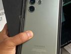 Samsung Galaxy S23 Ultra 2023 (Used)