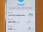 Samsung Galaxy S23 Ultra 2024 (Used)