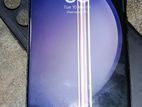 Samsung Galaxy S23 Ultra (Used)