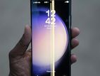 Samsung Galaxy S23 Ultra 2024 (Used)