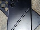 Samsung Galaxy S23 Ultra (Used)
