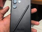 Samsung Galaxy S23 Ultra (Used)