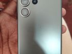 Samsung Galaxy S23 Ultra 23 (Used)
