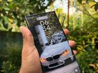 Samsung Galaxy S23 Ultra 256 (Brand New)