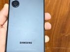 Samsung Galaxy S23 Ultra 256GB 12GB Ram (Used)