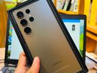 Samsung Galaxy S23 Ultra 256 GB (Used)