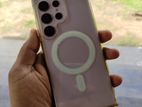 Samsung Galaxy S23 Ultra 256GB (Used)