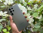 Samsung Galaxy S23 Ultra 256 GB (Used)