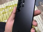 Samsung Galaxy S23 Ultra 256GB (Used)