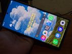 Samsung Galaxy S23 Ultra 256GB (Used)