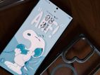 Samsung Galaxy S23 Ultra 256GB (Used)