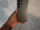 Samsung Galaxy S23 Ultra 256 GB (Used)