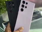 Samsung Galaxy S23 Ultra 256 (Used)