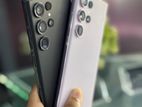 Samsung Galaxy S23 Ultra 256 (Used)