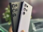 Samsung Galaxy S23 Ultra 256 (Used)