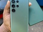 Samsung Galaxy S23 Ultra 256GB (Used)