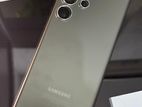 Samsung Galaxy S23 Ultra 256GB (Used)