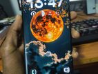 Samsung Galaxy S23 Ultra 256 (Used)