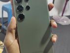 Samsung Galaxy S23 Ultra 256GB (Used)