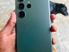 Samsung Galaxy S23 Ultra 256 (Used)