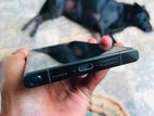Samsung Galaxy S23 Ultra 256GB (Used)