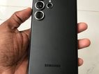 Samsung Galaxy S23 Ultra 256GB (Used)