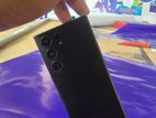 Samsung Galaxy S23 Ultra 256GB (Used)
