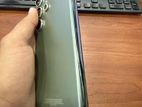 Samsung Galaxy S23 Ultra 256GB 12GB (Used)