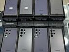 Samsung Galaxy S23 Ultra 256GB 12GB RAM 5G (Brand New)