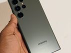 Samsung Galaxy S23 Ultra 256GB 12GB Ram - 5G (New)