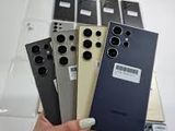 Samsung Galaxy S23 Ultra 256GB 12GB RAM 5G.01 (Used)