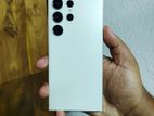 Samsung Galaxy S23 Ultra 256GB | 12GB (Used)
