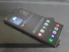 Samsung Galaxy S23 Ultra 256GB /12GB (Used)