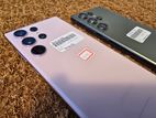 Samsung Galaxy S23 Ultra 256GB/512GB kR (Used)