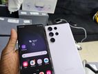 Samsung Galaxy S23 Ultra 256GB (Used)