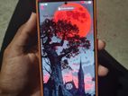 Samsung Galaxy S23 Ultra 256GB (Used)