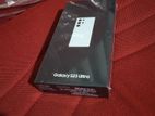 Samsung Galaxy S23 Ultra 256GB BRAND NEW (Brand New)