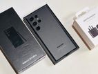 Samsung Galaxy S23 Ultra 256GB | DUALSIM (Used)