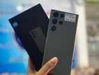 Samsung Galaxy S23 Ultra 256GB (Used)
