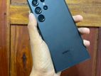 Samsung Galaxy S23 Ultra 256GB (Oled) (Used)