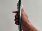Samsung Galaxy S23 Ultra 256GB (Used)