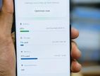 Samsung Galaxy S23 Ultra 256GB (Used)