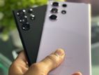 Samsung Galaxy S23 Ultra 256GB (Used)
