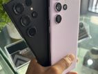 Samsung Galaxy S23 Ultra 256GB (Used)