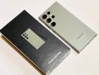 Samsung Galaxy S23 Ultra 256GB (Used)