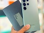 Samsung Galaxy S23 Ultra 256GB (Used)