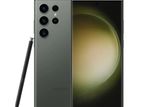 Samsung Galaxy S23 Ultra 256GB (Used)