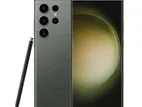 Samsung Galaxy S23 Ultra 256GB (Used)